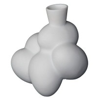 Vaas, Egg vase (S), Marcel Wanders